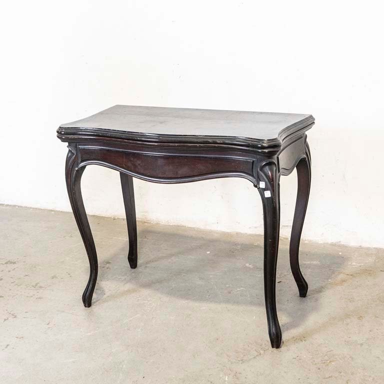 Item 2094677 - Image 1