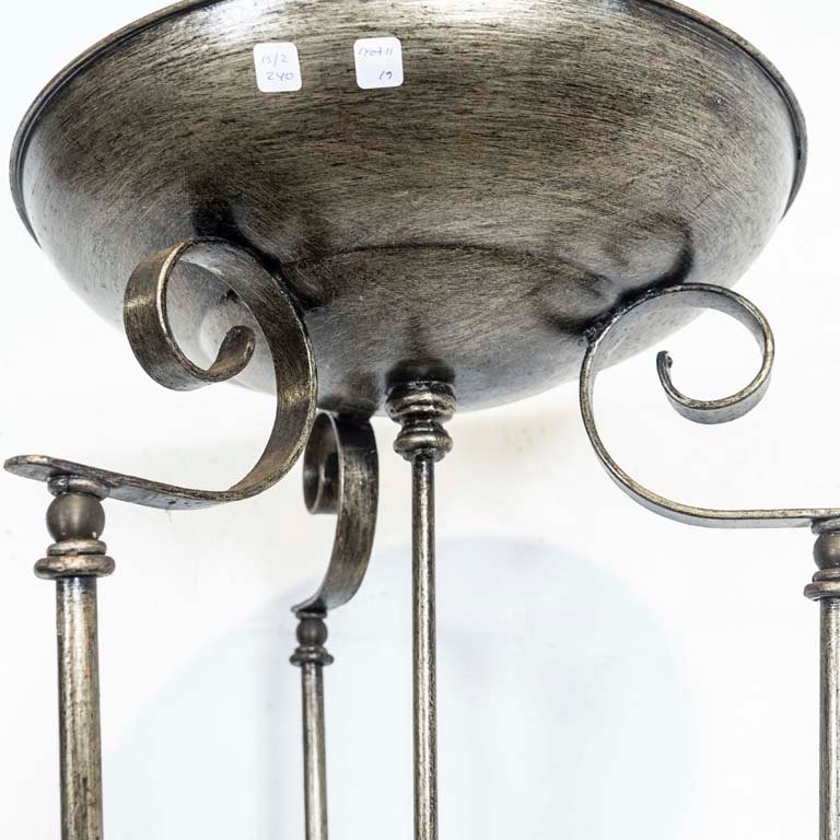 Item 2106155 - Image 1