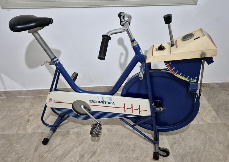 Item 849679 - Image 0