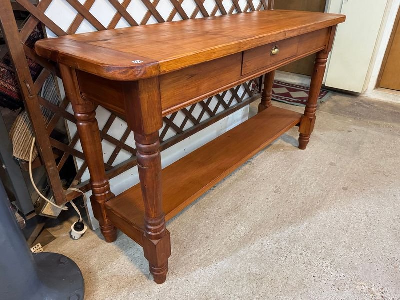 Item 877693 - Image 2