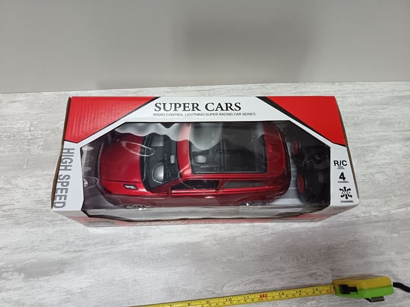 Item 896387 - Image 1