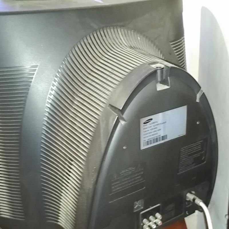 Item 880176 - Image 3