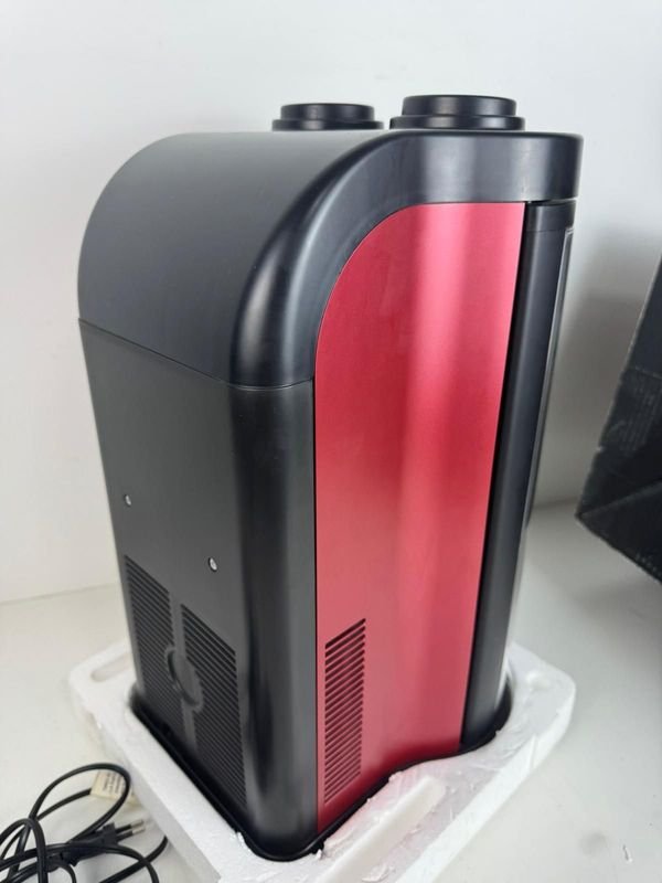 Item 891901 - Image 4