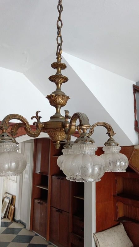 Item 841945 - Image 0