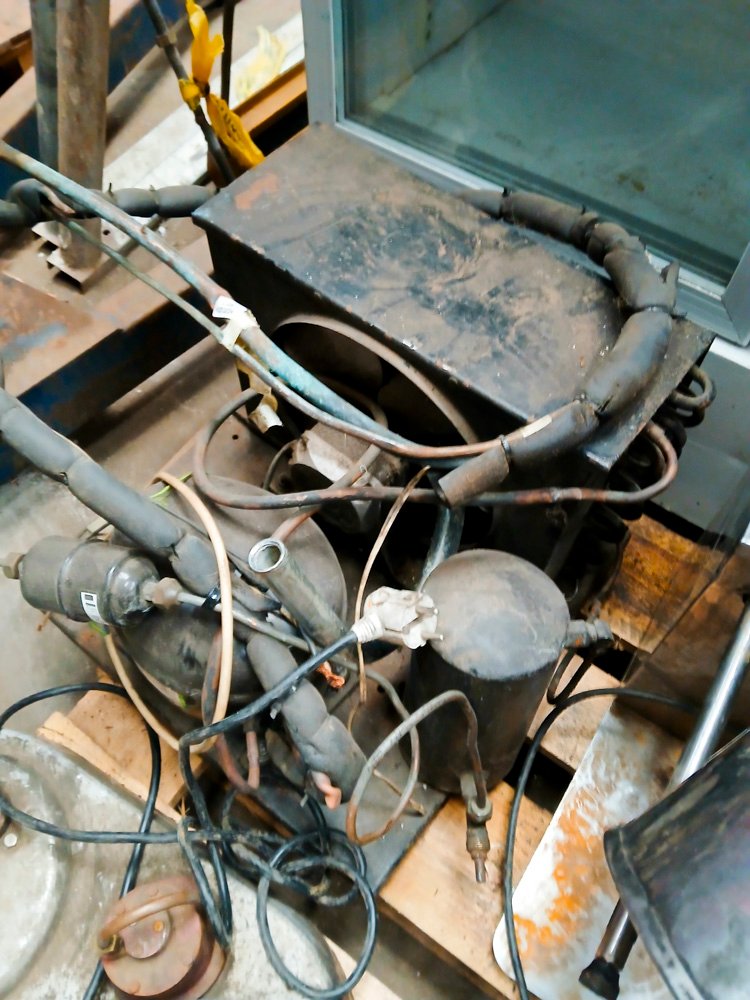 Item 501831 - Image 1