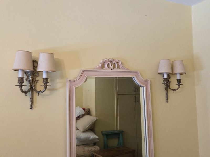 Item 923071 - Image 0