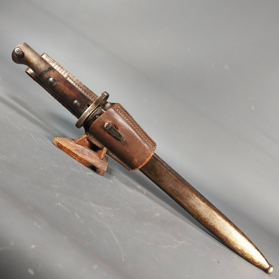 Item 15181 - Image 10