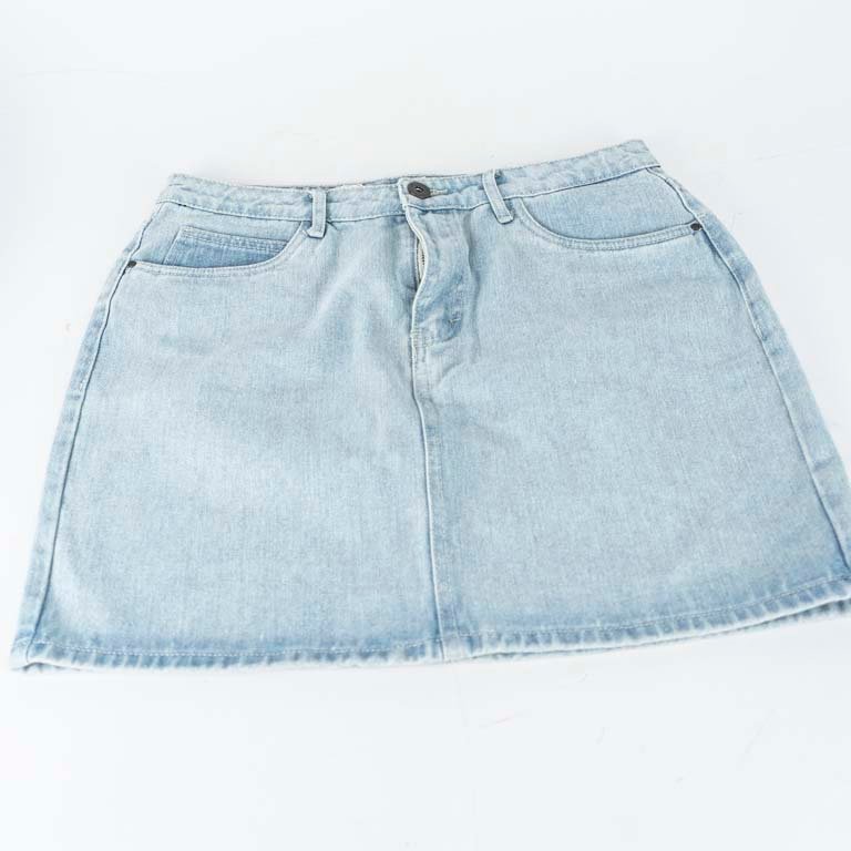 Item 2108346 - Image 0