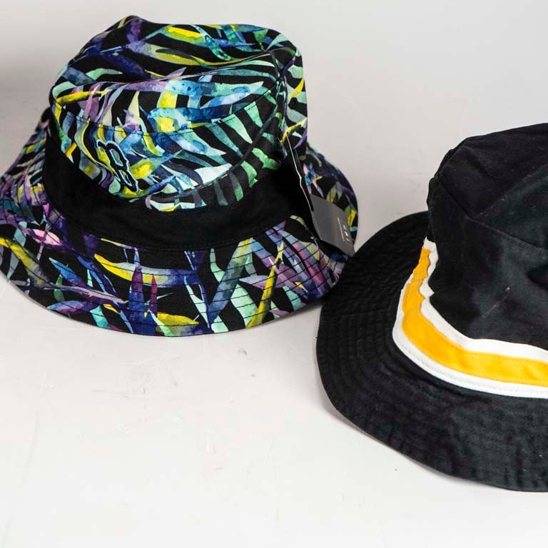 Item 2097794 - Image 1