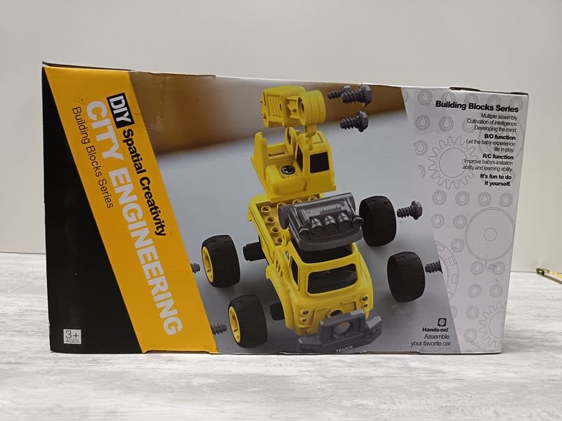 Item 896354 - Image 3