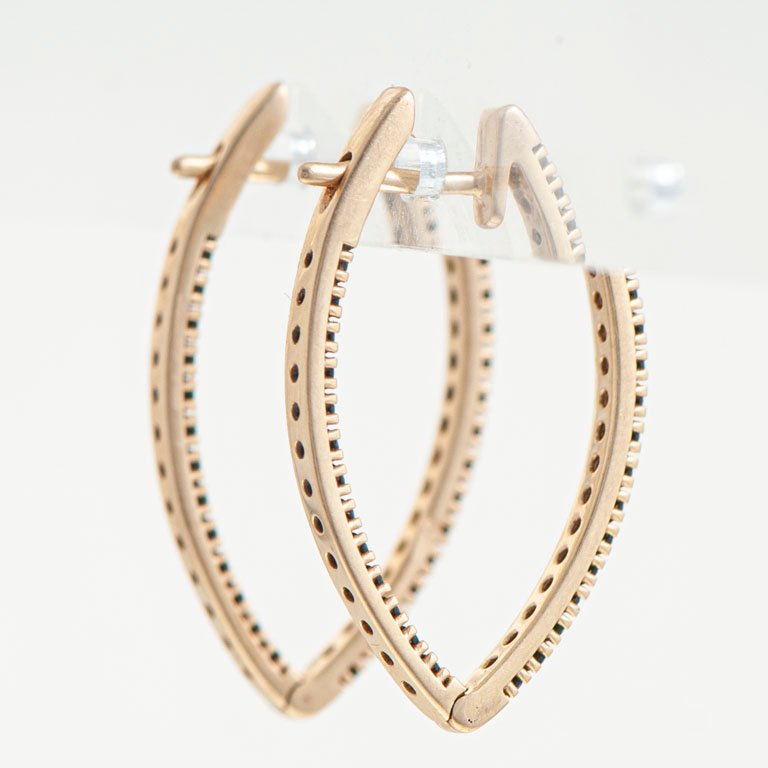 Item 2105210 - Image 1