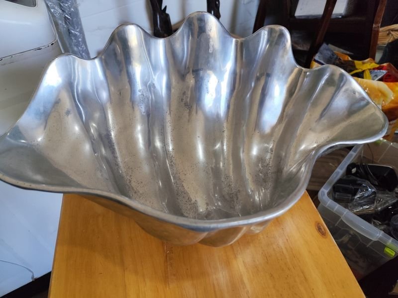 Item 902259 - Image 1