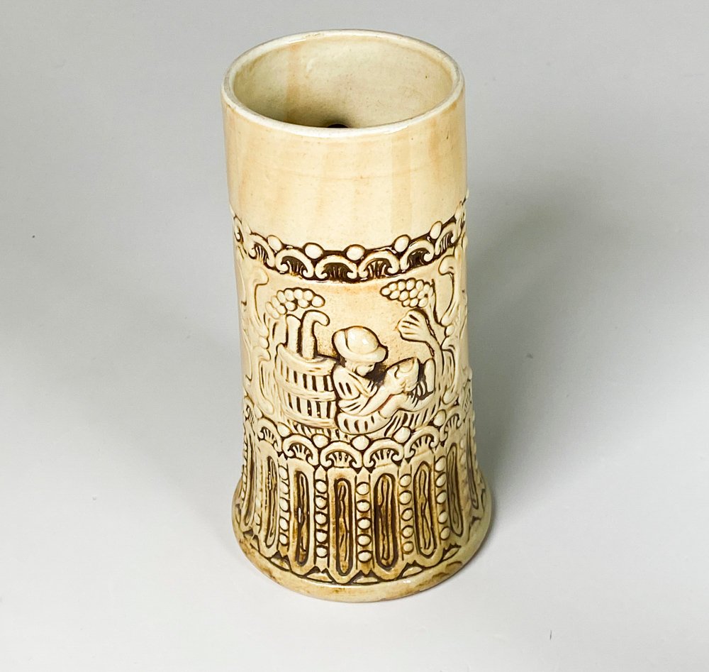 Item 489266 - Image 2