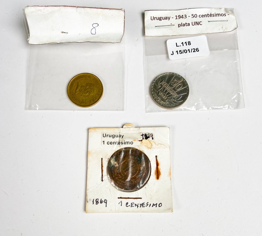 Item 488681 - Image 1