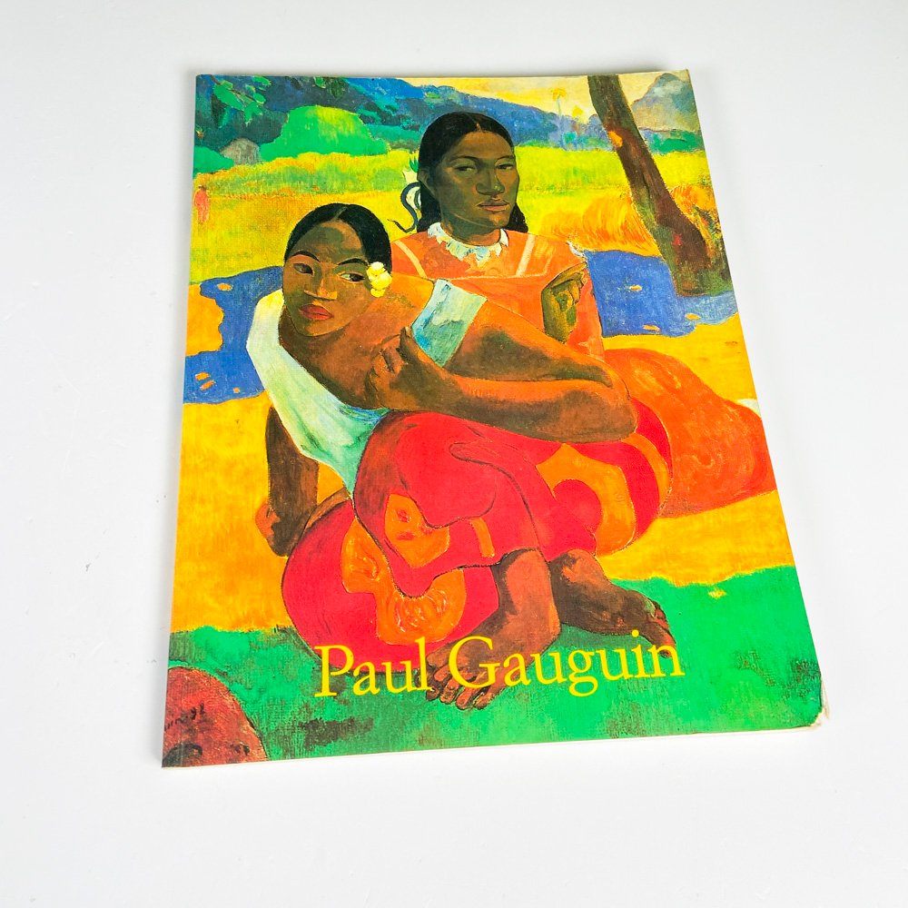 Item 492644 - Image 4