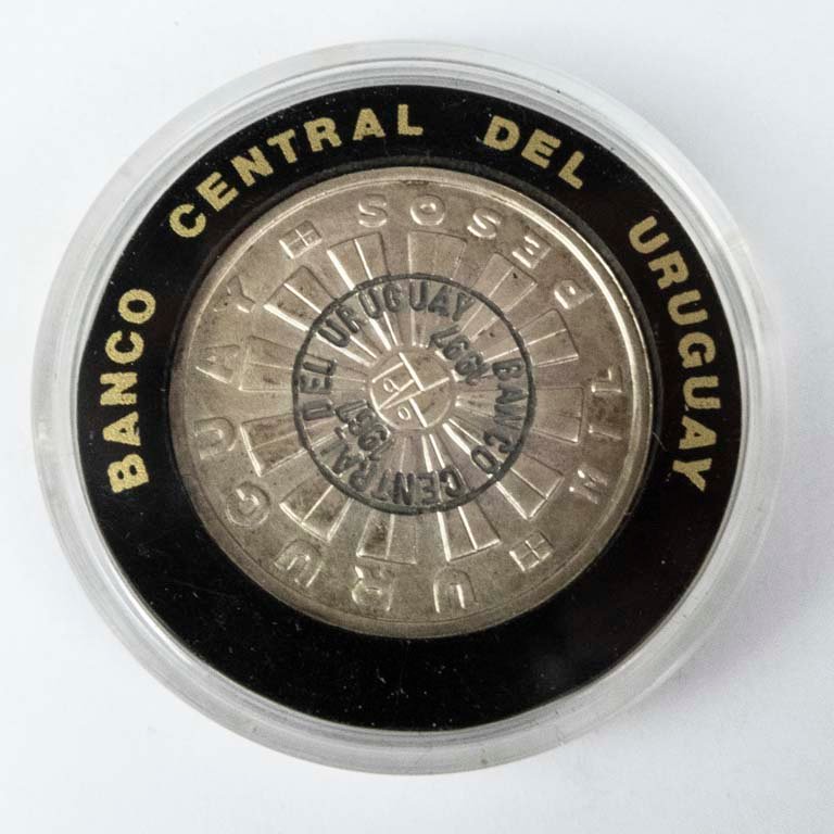 Item 2108014 - Image 0