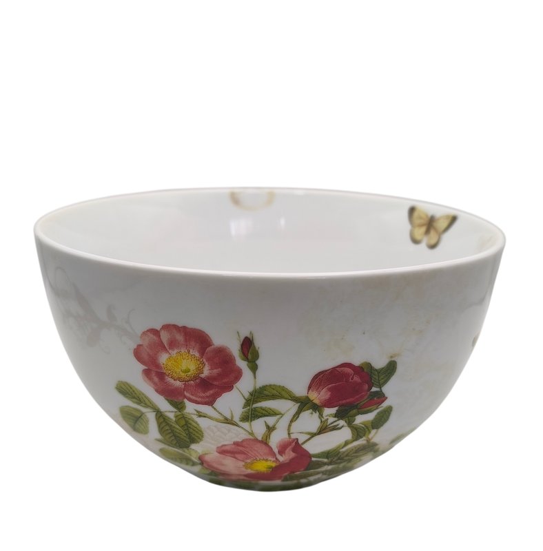 Item 875516 - Image 0