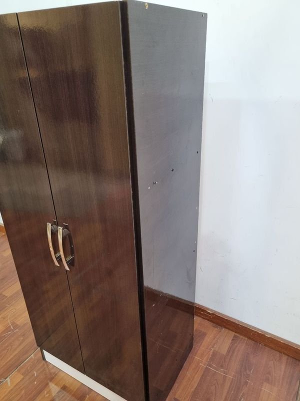 Item 917203 - Image 4