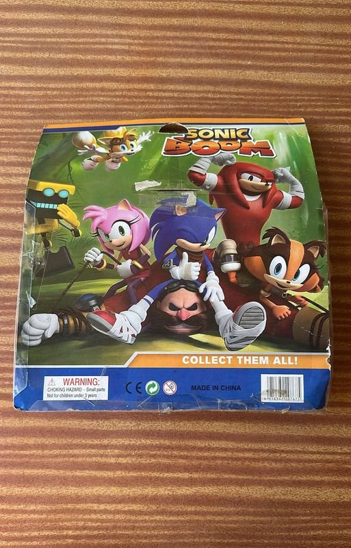 Item 855043 - Image 1