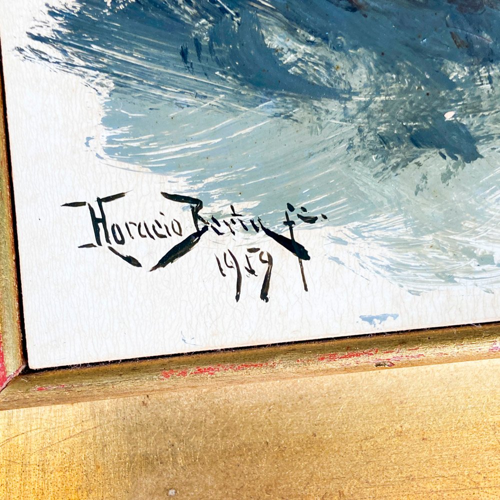 Item 489156 - Image 2