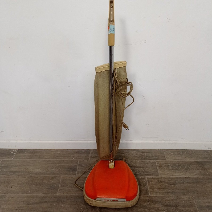 Item 15560 - Image 0