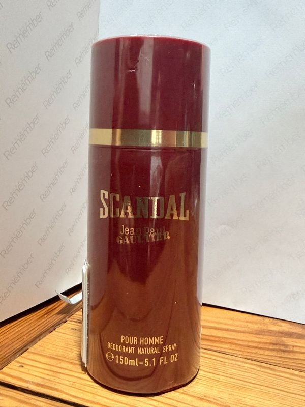 Item 883227 - Image 0