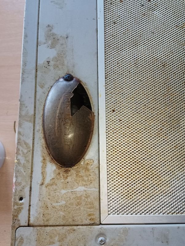 Item 876505 - Image 1