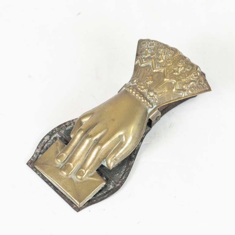 Item 2098165 - Image 0