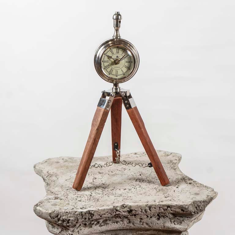 Item 2097381 - Image 0