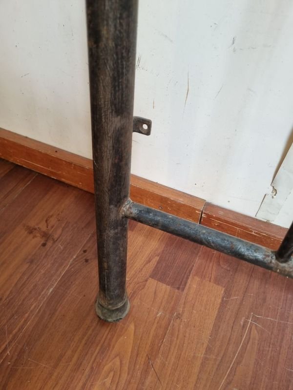 Item 873432 - Image 5