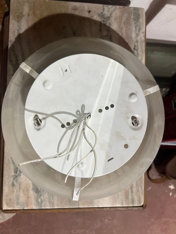 Item 848234 - Image 2