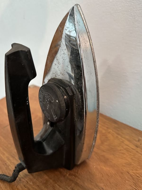 Planchas de Ropa en Buena Condición - imagen 13