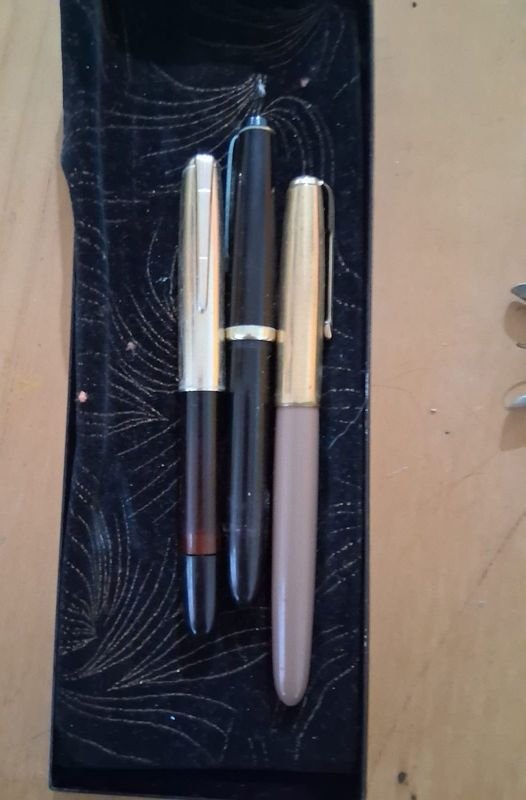 Item 847325 - Image 0