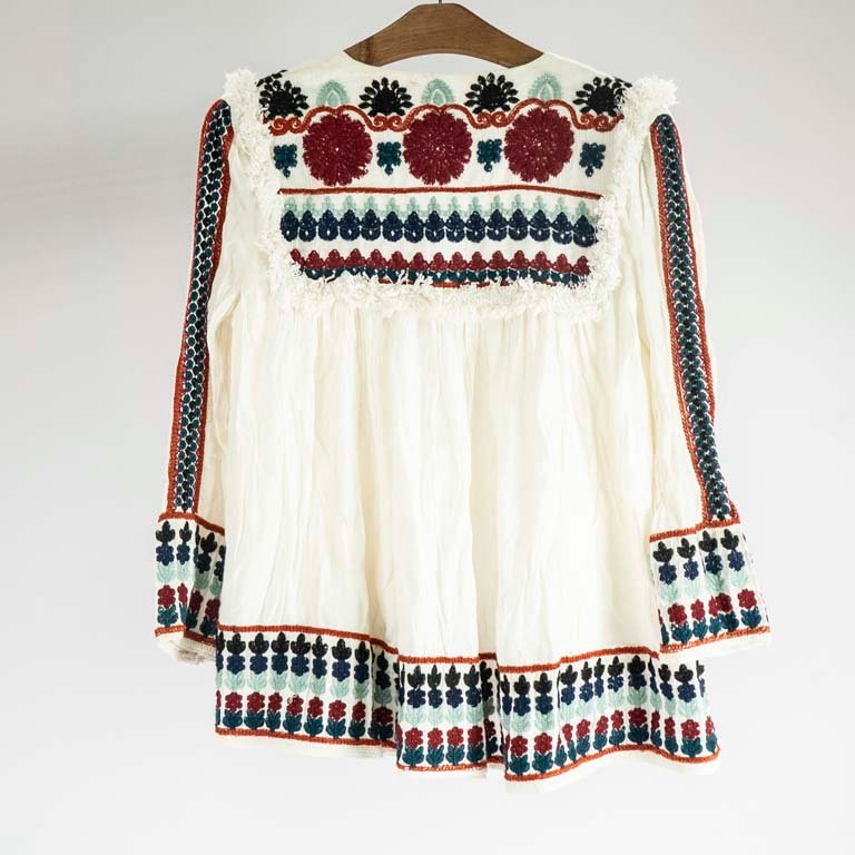 Item 2097985 - Image 1