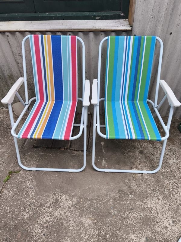 Item 887441 - Image 3