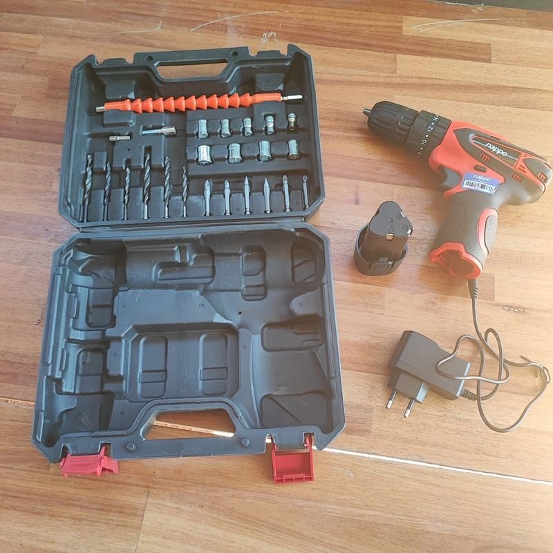 Item 875001 - Image 1