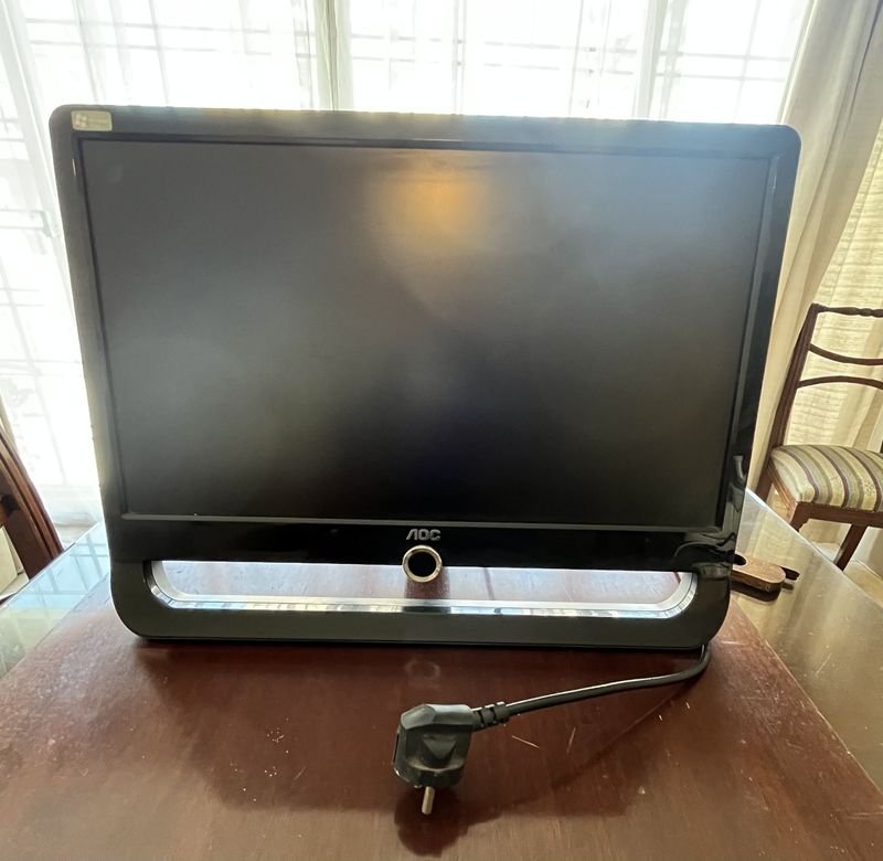 Item 878886 - Image 0