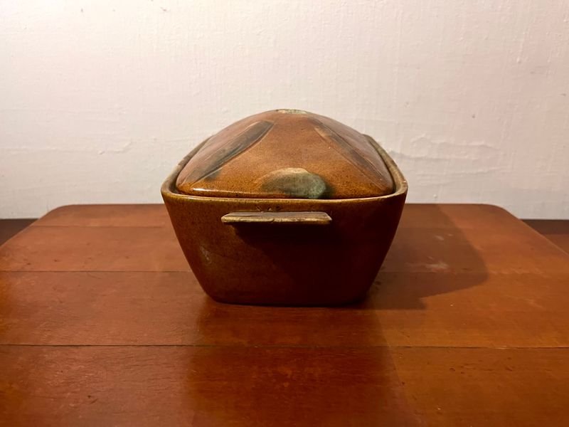 Item 875078 - Image 2