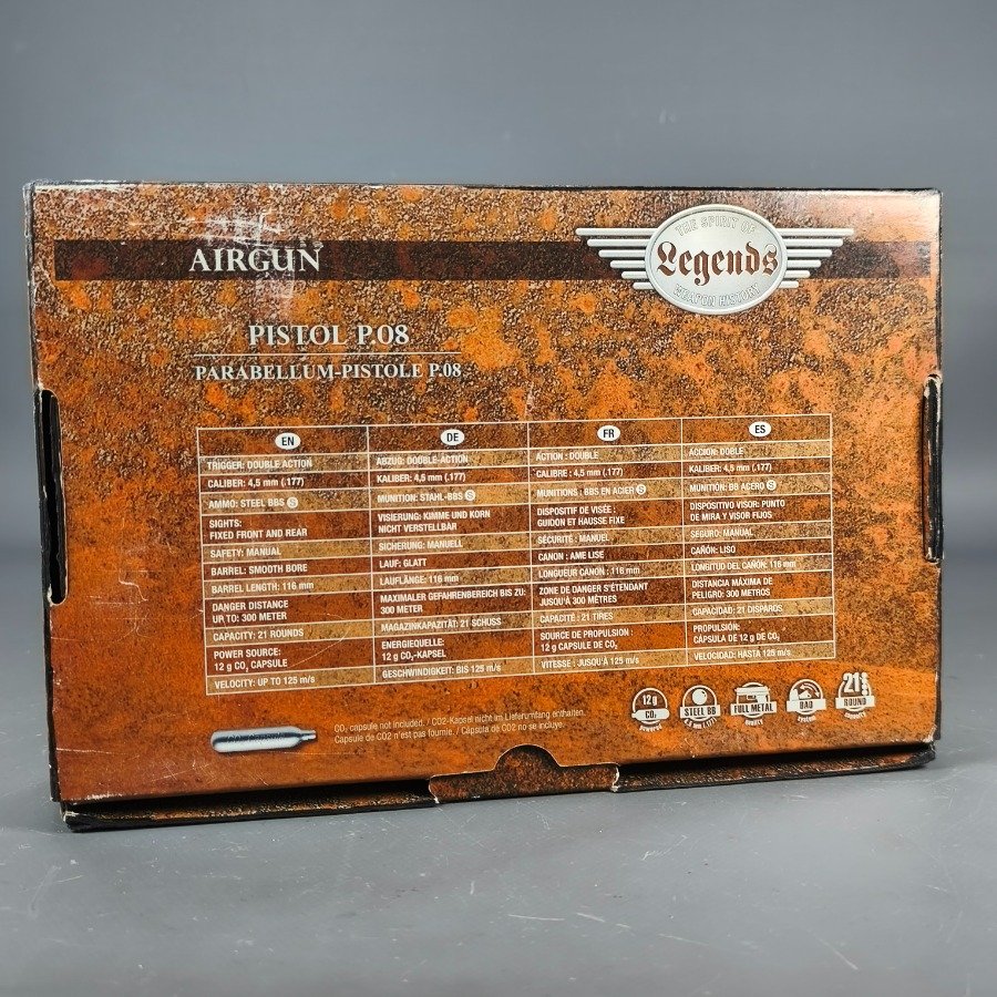 Item 15188 - Image 7