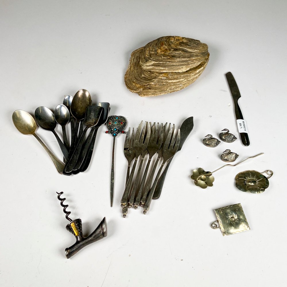 Item 501635 - Image 0