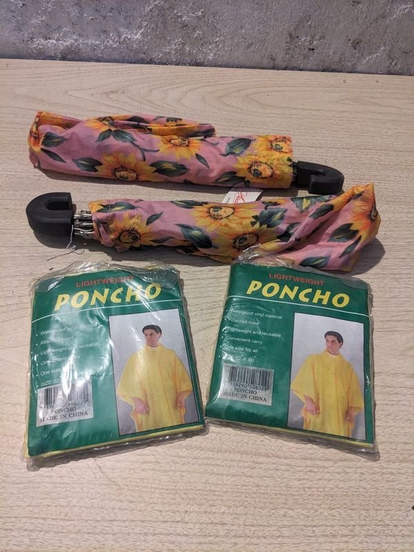 Item 890370 - Image 0