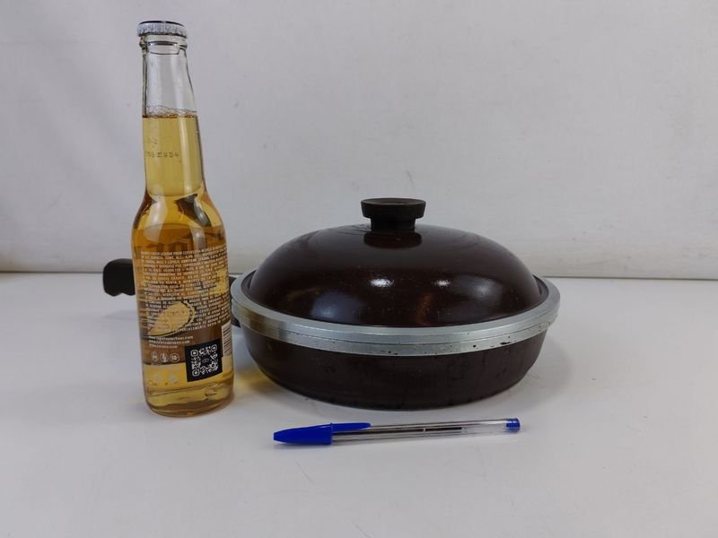 Cacerola Essen en Venta - imagen 5