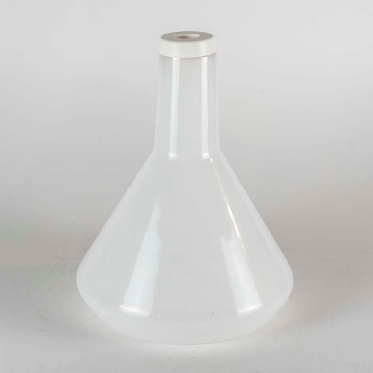 Item 2117808 - Image 0