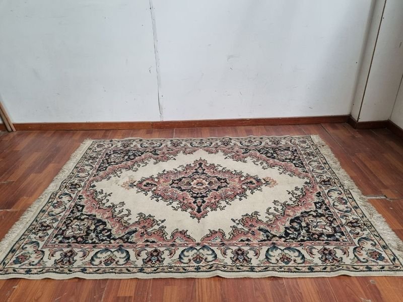 Item 877324 - Image 0