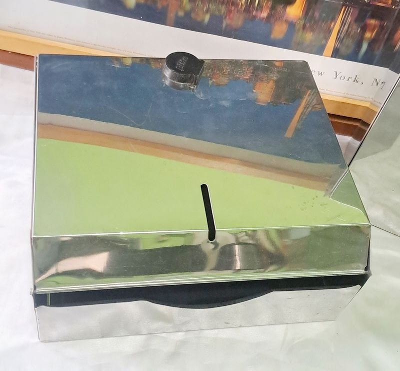 Item 877266 - Image 1