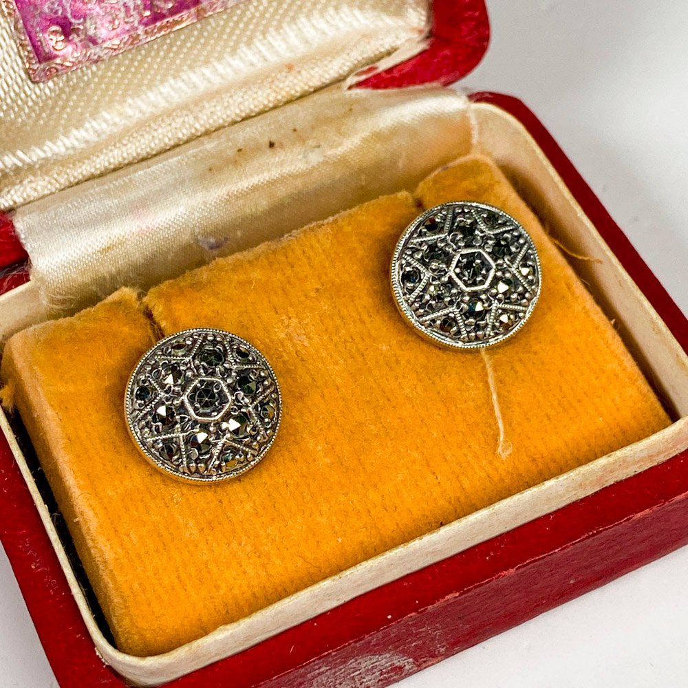 Item 491306 - Image 1