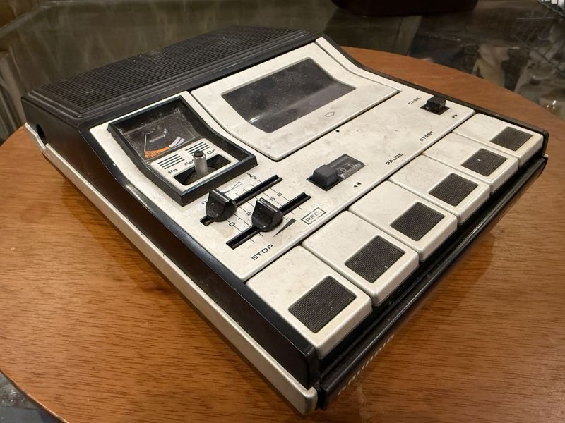 Item 851914 - Image 1