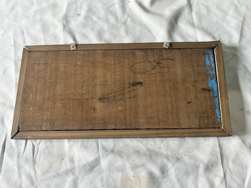 Item 884379 - Image 1