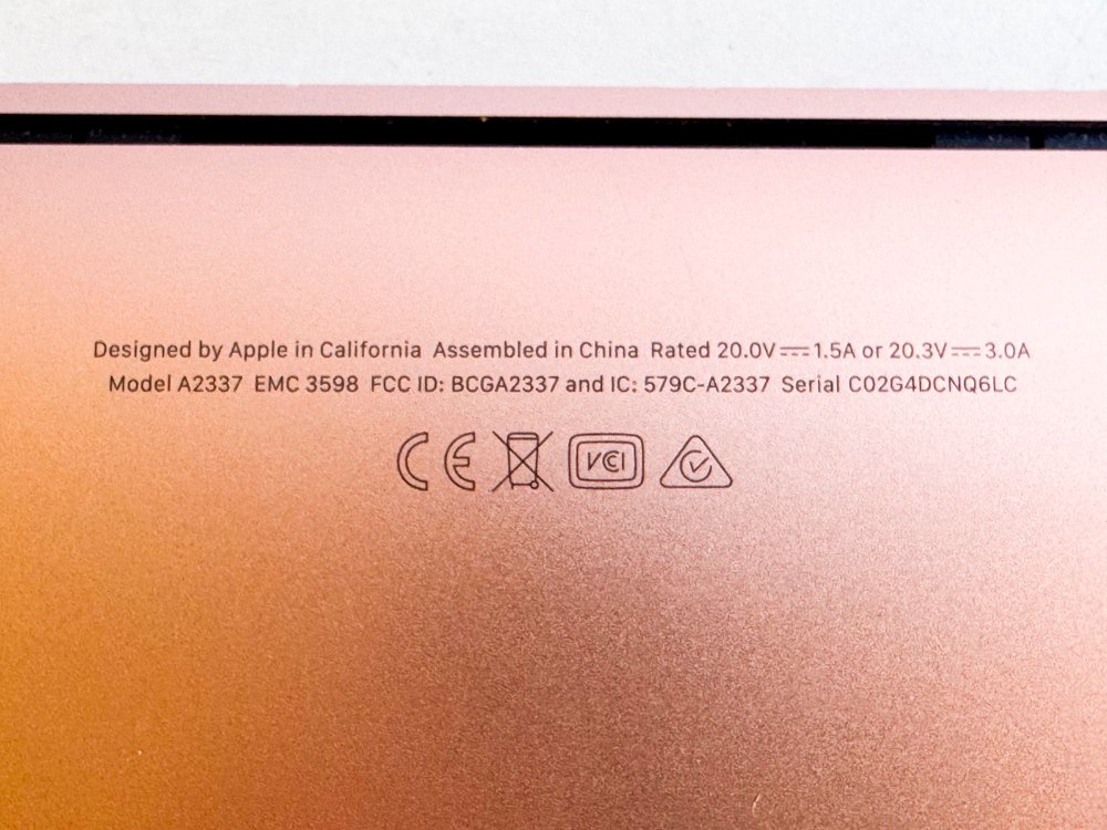 Item 502358 - Image 5