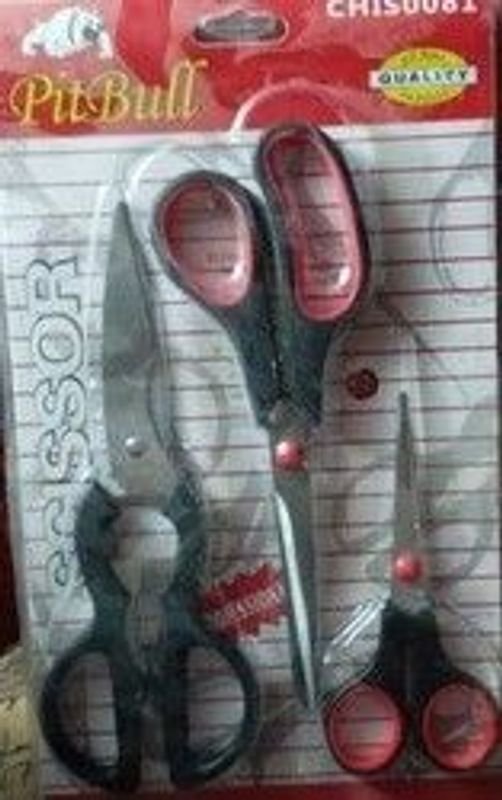 Item 876482 - Image 0